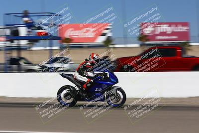 media/Mar-25-2023-Fastrack Riders (Sat) [[1ac6026d8a]]/Group 1/Front Straight/